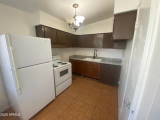 453 N WILLIAMS -- B, Mesa, AZ 85203