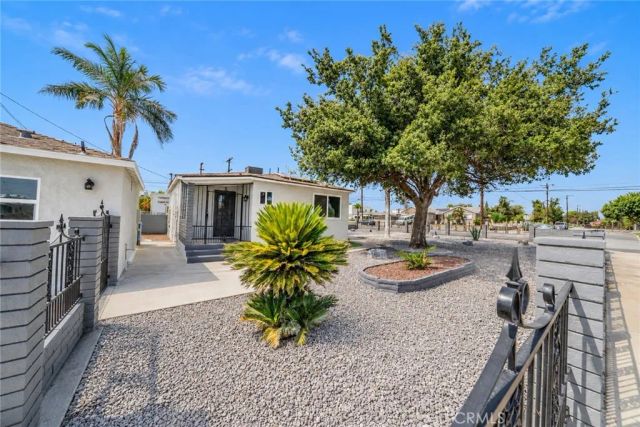 17215 Miller Avenue, Fontana, CA 92336