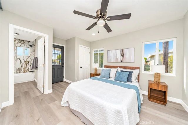 17215 Miller Avenue, Fontana, CA 92336