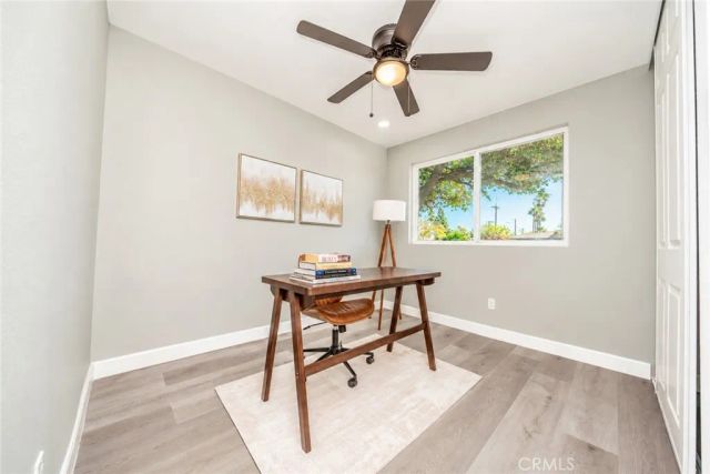 17215 Miller Avenue, Fontana, CA 92336