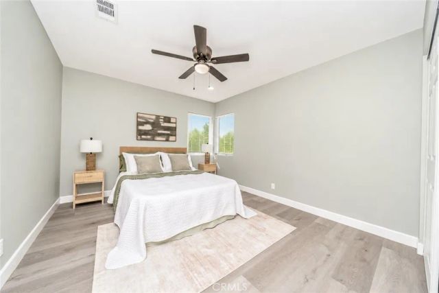 17215 Miller Avenue, Fontana, CA 92336