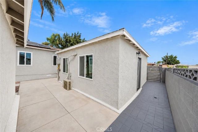 17215 Miller Avenue, Fontana, CA 92336