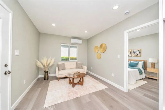 17215 Miller Avenue, Fontana, CA 92336