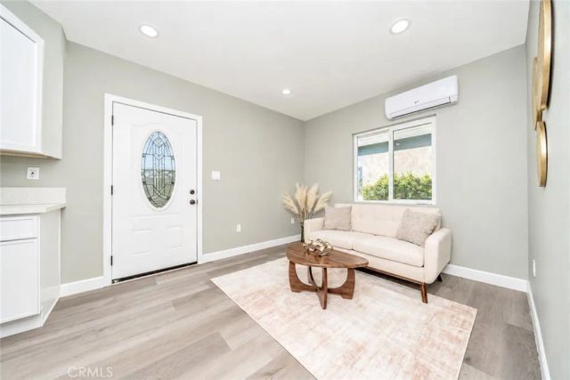 17215 Miller Avenue, Fontana, CA 92336