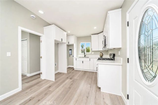 17215 Miller Avenue, Fontana, CA 92336