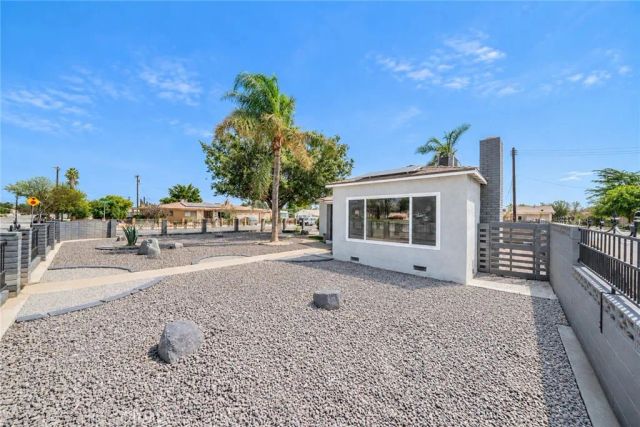 17215 Miller Avenue, Fontana, CA 92336