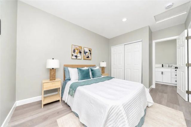 17215 Miller Avenue, Fontana, CA 92336