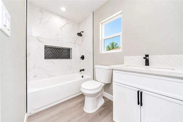17215 Miller Avenue, Fontana, CA 92336
