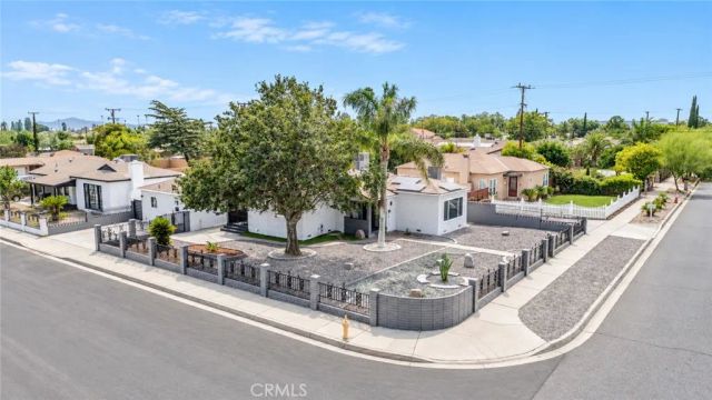17215 Miller Avenue, Fontana, CA 92336