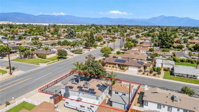 17215 Miller Avenue, Fontana, CA 92336