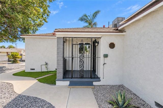 17215 Miller Avenue, Fontana, CA 92336