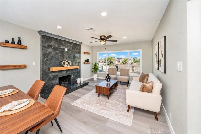17215 Miller Avenue, Fontana, CA 92336