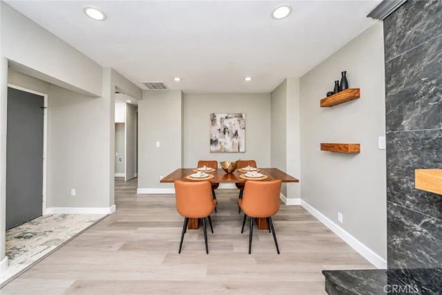 17215 Miller Avenue, Fontana, CA 92336