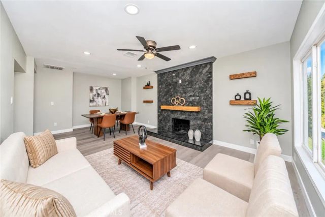 17215 Miller Avenue, Fontana, CA 92336