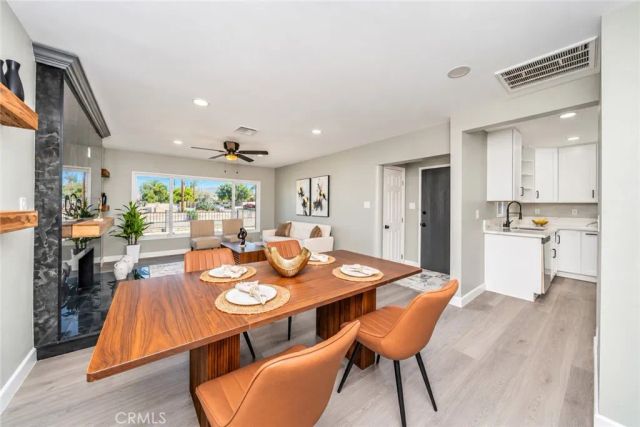 17215 Miller Avenue, Fontana, CA 92336