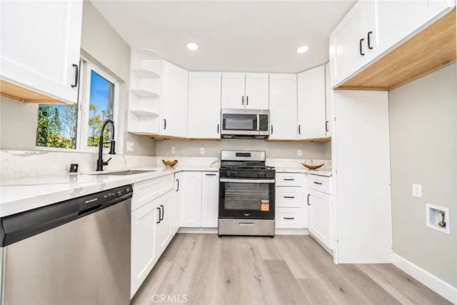 17215 Miller Avenue, Fontana, CA 92336