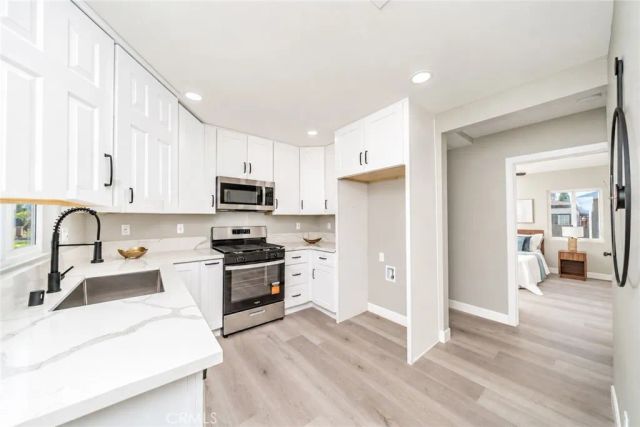 17215 Miller Avenue, Fontana, CA 92336