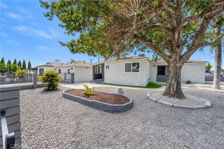17215 Miller Avenue, Fontana, CA 92336