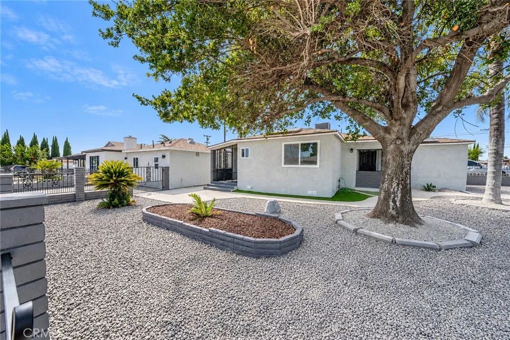 17215 Miller Avenue, Fontana, CA 92336