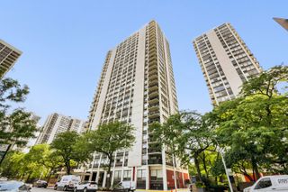 1455 N Sandburg Terrace 2009, Chicago, IL 60610