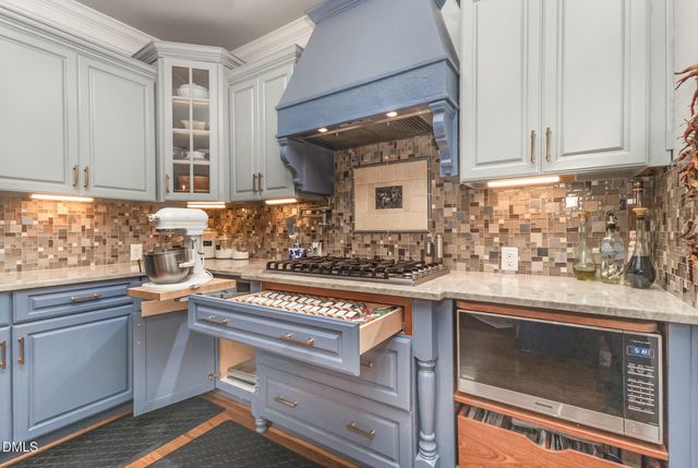 9904 San Remo Place, Wake Forest, NC 27587