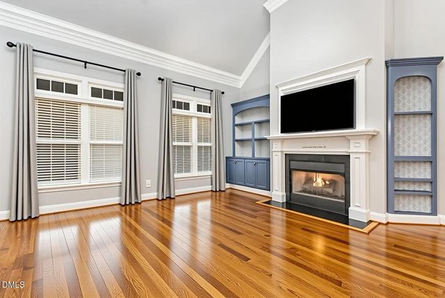 9904 San Remo Place, Wake Forest, NC 27587