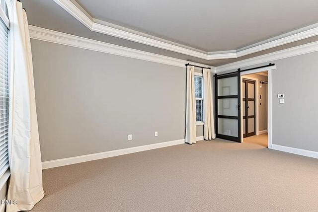 9904 San Remo Place, Wake Forest, NC 27587