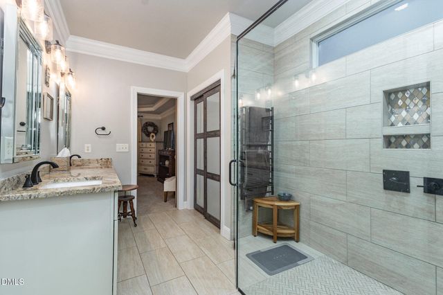 9904 San Remo Place, Wake Forest, NC 27587