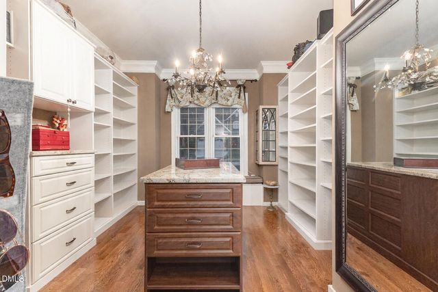 9904 San Remo Place, Wake Forest, NC 27587