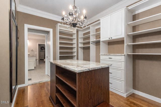 9904 San Remo Place, Wake Forest, NC 27587