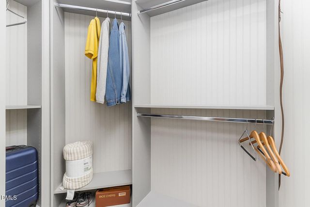 9904 San Remo Place, Wake Forest, NC 27587