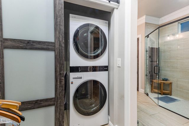 9904 San Remo Place, Wake Forest, NC 27587