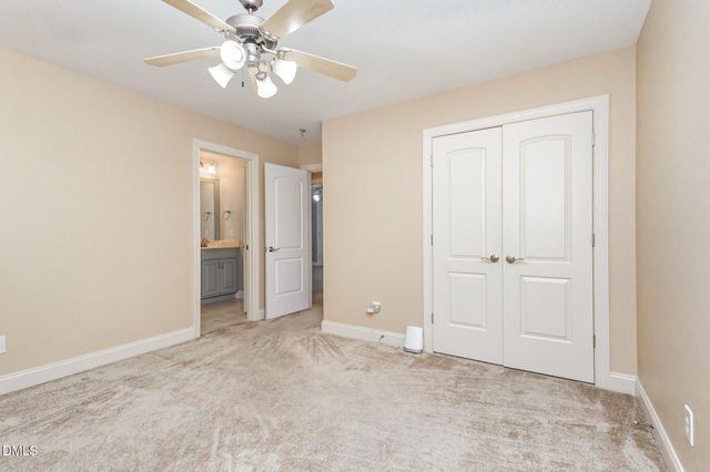 9904 San Remo Place, Wake Forest, NC 27587