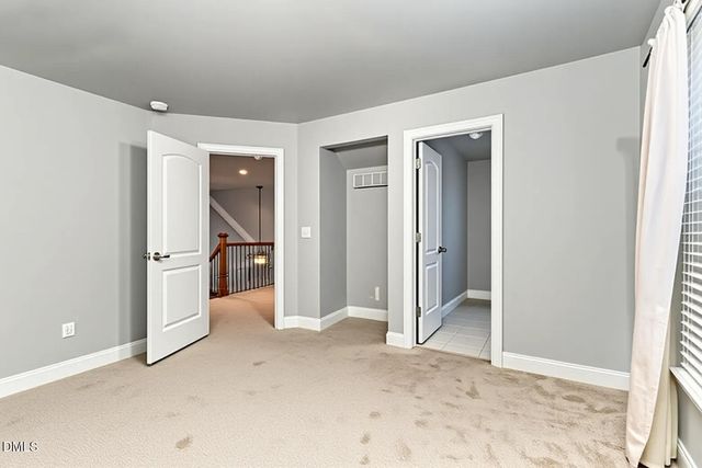 9904 San Remo Place, Wake Forest, NC 27587