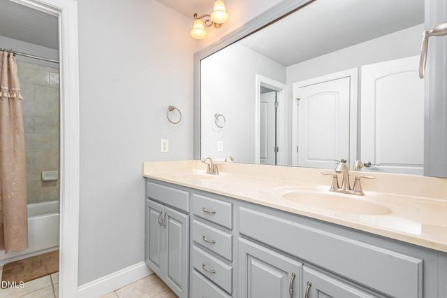 9904 San Remo Place, Wake Forest, NC 27587