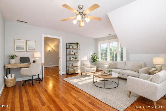 9904 San Remo Place, Wake Forest, NC 27587