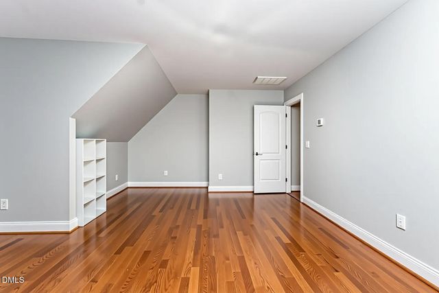 9904 San Remo Place, Wake Forest, NC 27587