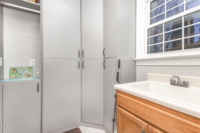 9904 San Remo Place, Wake Forest, NC 27587