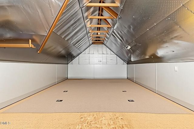 9904 San Remo Place, Wake Forest, NC 27587