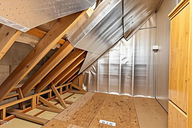 9904 San Remo Place, Wake Forest, NC 27587