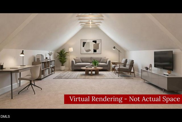 9904 San Remo Place, Wake Forest, NC 27587