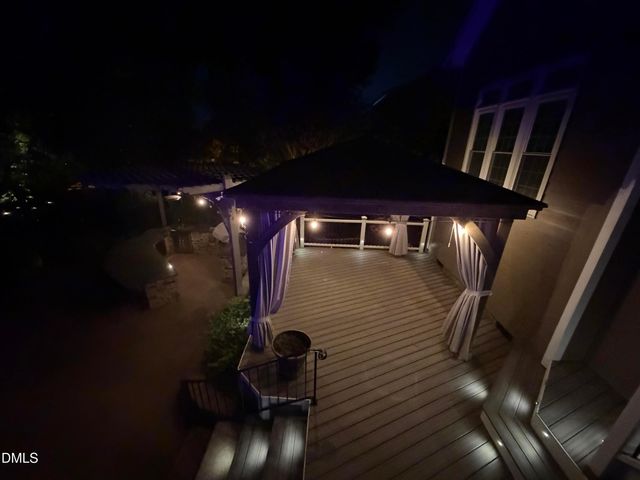 9904 San Remo Place, Wake Forest, NC 27587