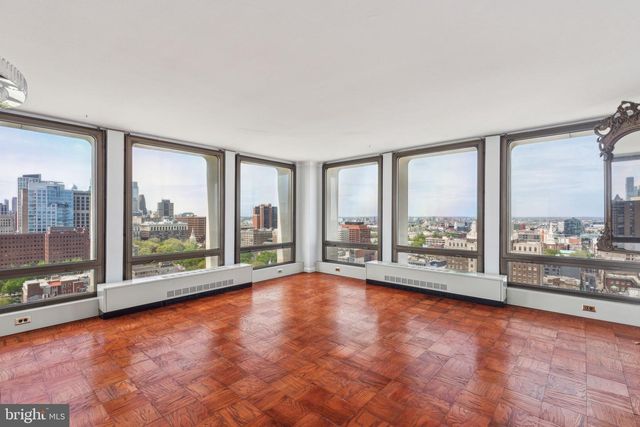 200 LOCUST STREET 24BN, Philadelphia, PA 19106