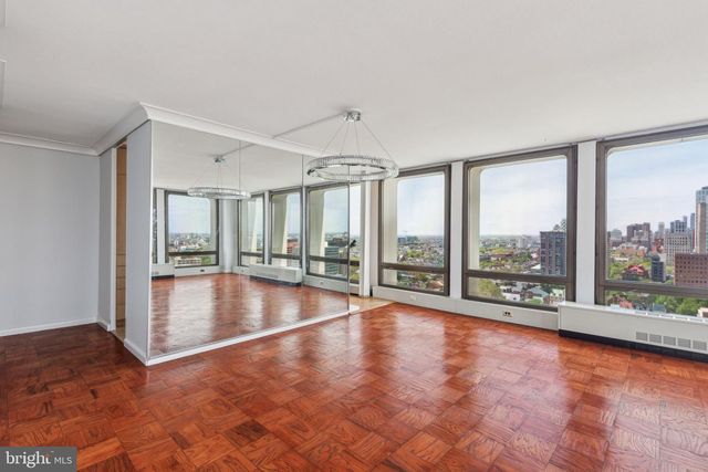 200 LOCUST STREET 24BN, Philadelphia, PA 19106