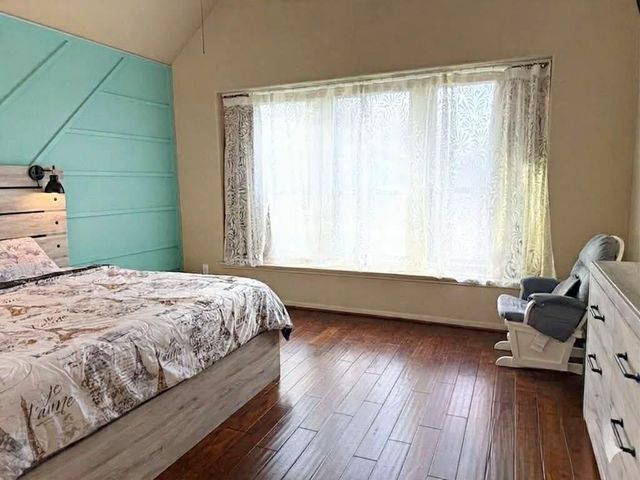 29011 Powder Ridge Drive, Katy, TX 77494