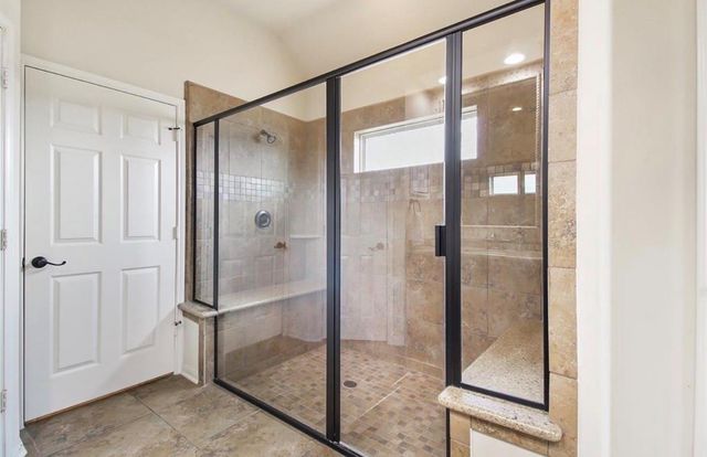 29011 Powder Ridge Drive, Katy, TX 77494