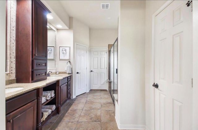 29011 Powder Ridge Drive, Katy, TX 77494