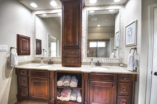 29011 Powder Ridge Drive, Katy, TX 77494