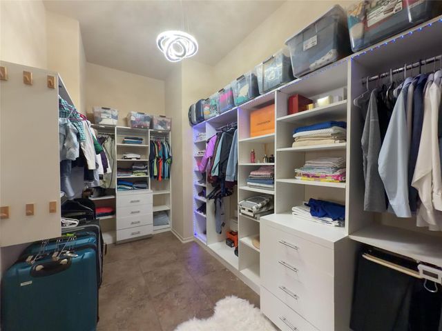 29011 Powder Ridge Drive, Katy, TX 77494