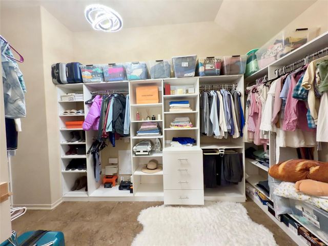 29011 Powder Ridge Drive, Katy, TX 77494